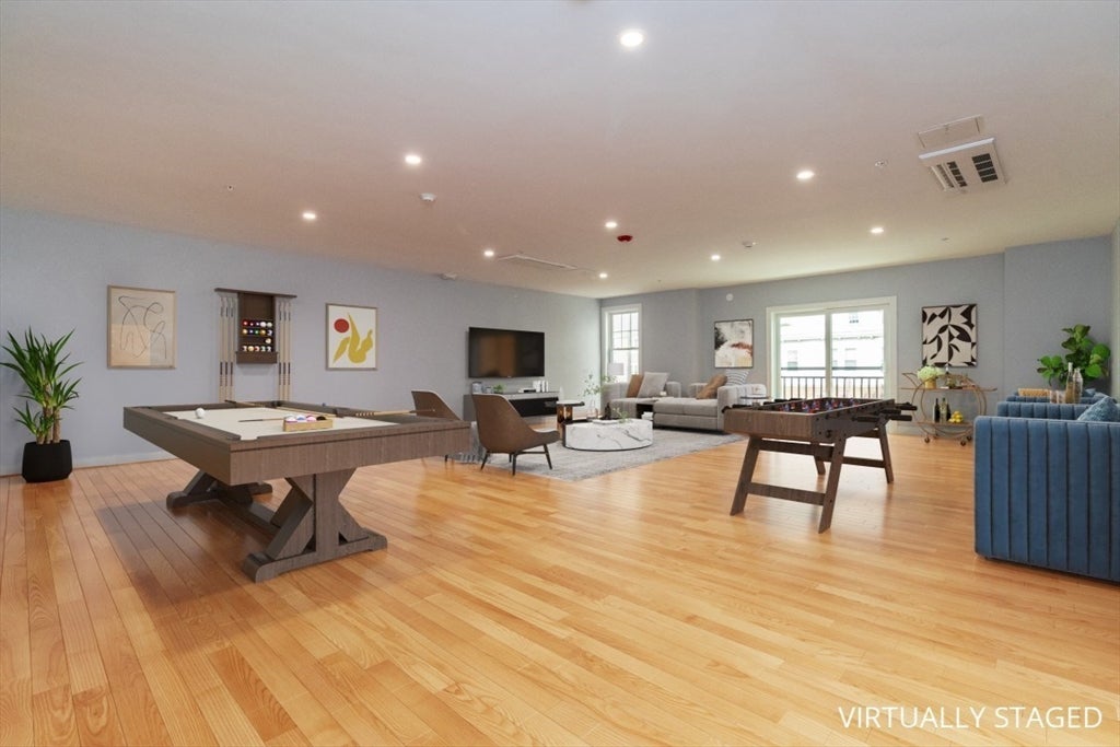585 Washington Street #307, Quincy, MA Photo #14