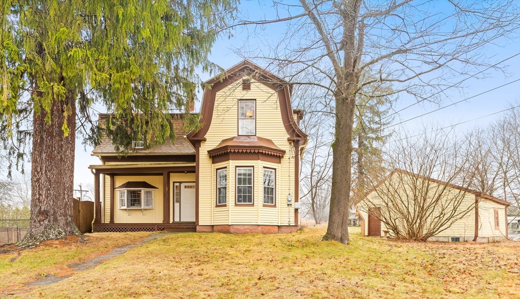 Listing image 5