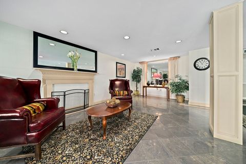 28 9th St 308 Medford MA 02155