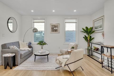 63 Oak St 2 Somerville MA 02143