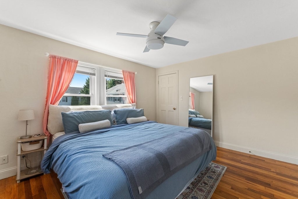 206 Quincy Shore #206, Quincy, MA, 206 Quincy Shore #206, Quincy, MA Photo #13
