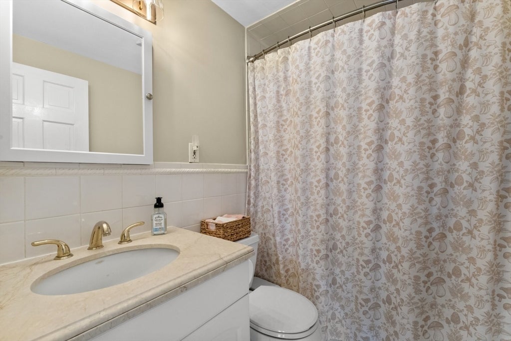 206 Quincy Shore #206, Quincy, MA, 206 Quincy Shore #206, Quincy, MA Photo #15