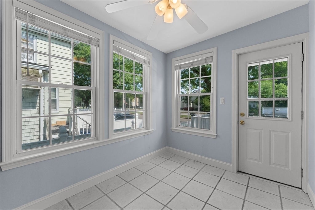 206 Quincy Shore #206, Quincy, MA, 206 Quincy Shore #206, Quincy, MA Photo #10