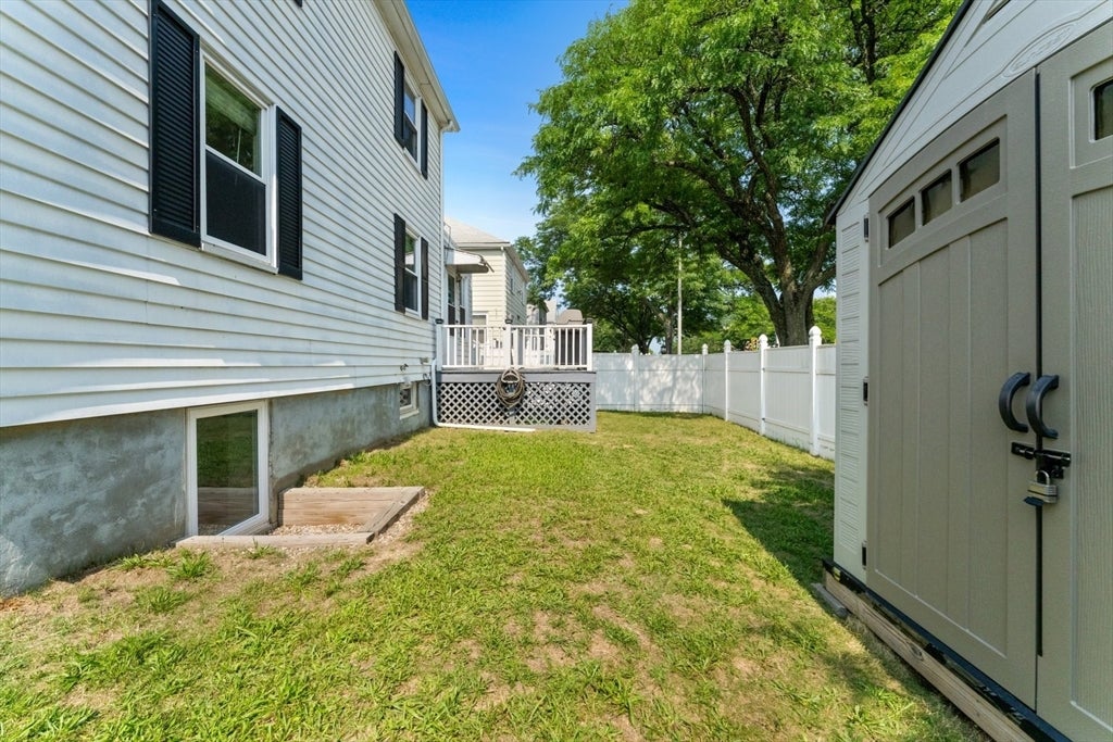 206 Quincy Shore #206, Quincy, MA, 206 Quincy Shore #206, Quincy, MA Photo #32