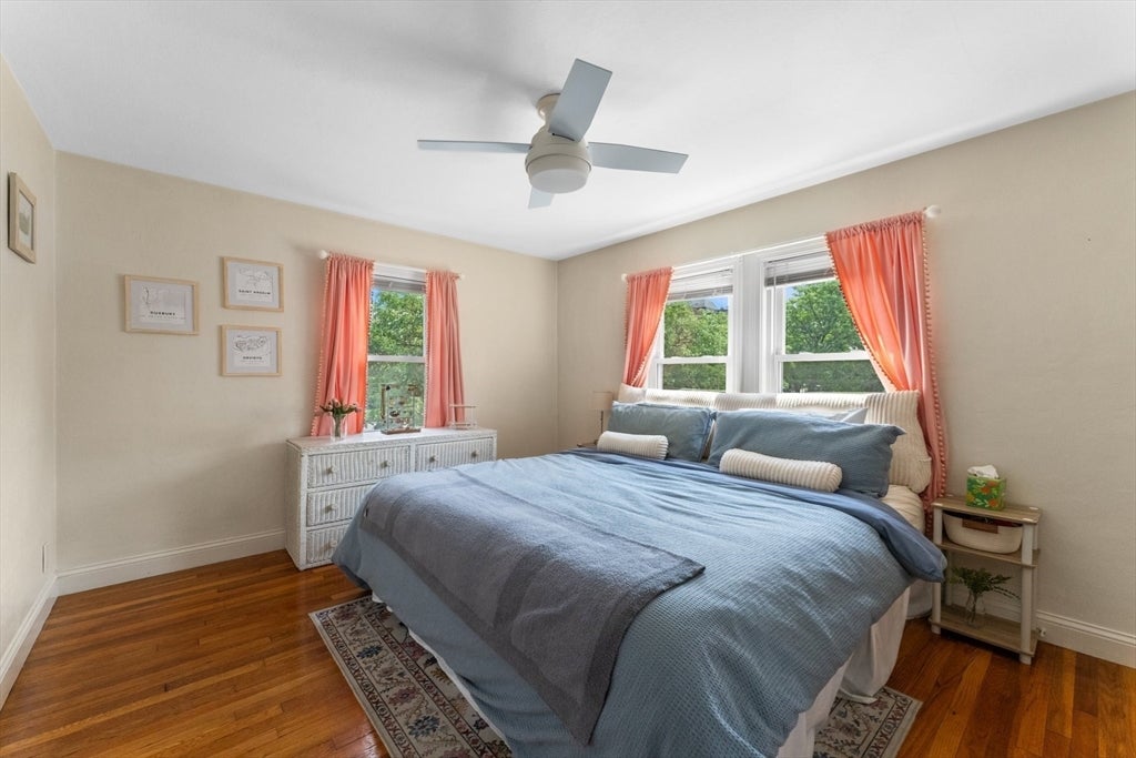 206 Quincy Shore #206, Quincy, MA, 206 Quincy Shore #206, Quincy, MA Photo #14