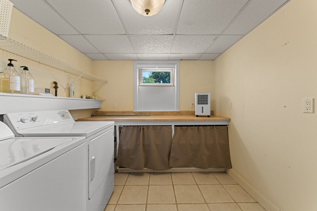 206 Quincy Shore #206, Quincy, MA, 206 Quincy Shore #206, Quincy, MA Photo #27