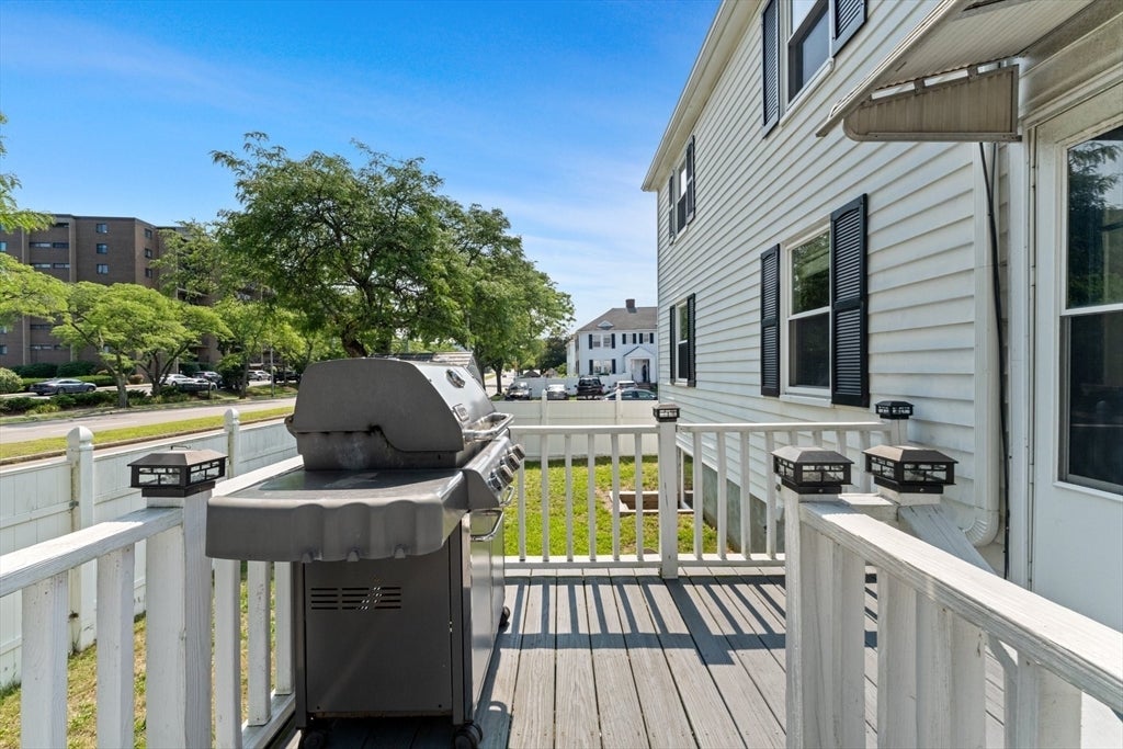 206 Quincy Shore #206, Quincy, MA, 206 Quincy Shore #206, Quincy, MA Photo #28