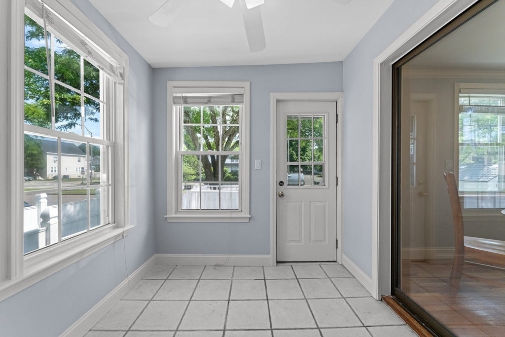 206 Quincy Shore #206, Quincy, MA, 206 Quincy Shore #206, Quincy, MA Photo #11