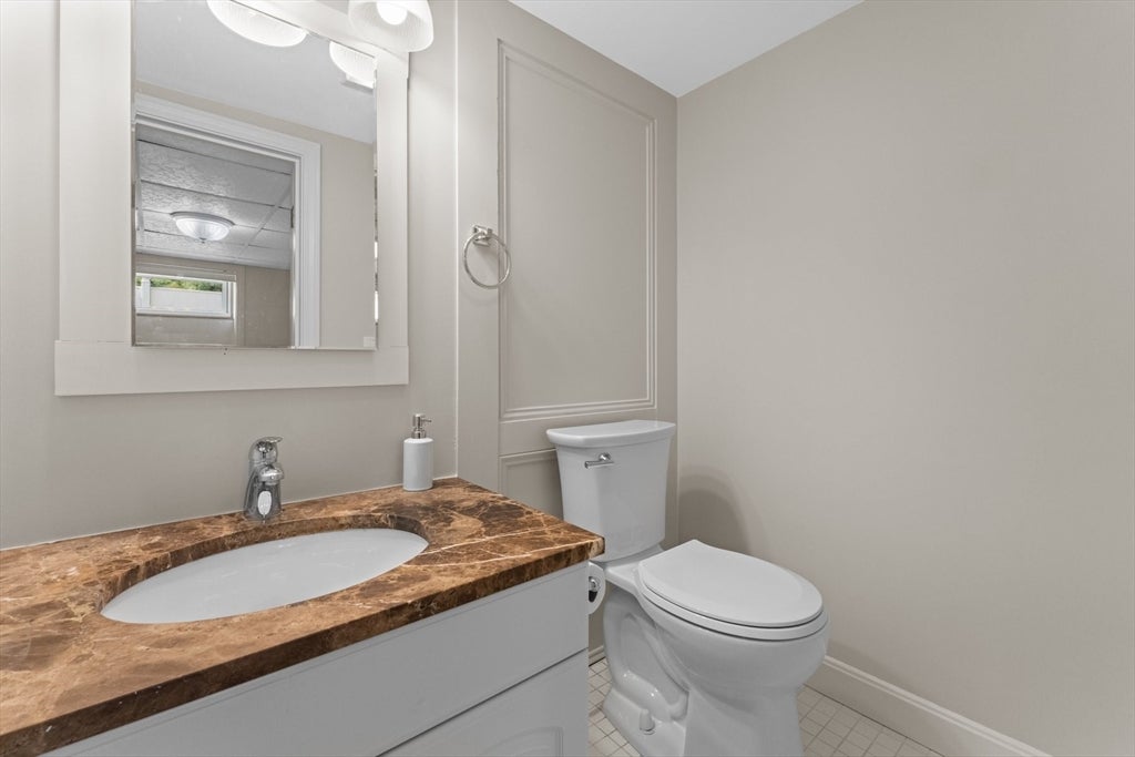 206 Quincy Shore #206, Quincy, MA, 206 Quincy Shore #206, Quincy, MA Photo #25