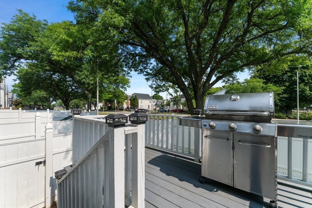 206 Quincy Shore #206, Quincy, MA, 206 Quincy Shore #206, Quincy, MA Photo #30