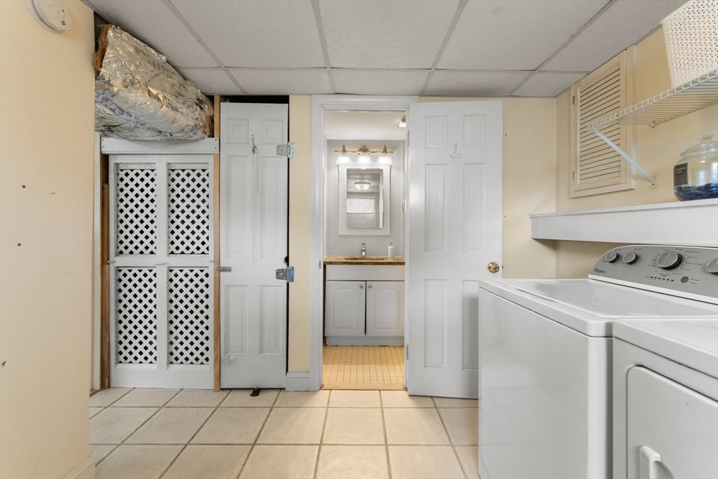 206 Quincy Shore #206, Quincy, MA, 206 Quincy Shore #206, Quincy, MA Photo #23
