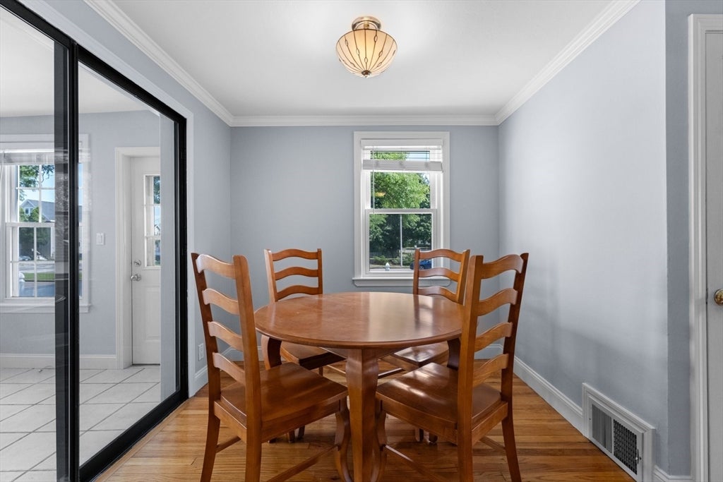 206 Quincy Shore #206, Quincy, MA, 206 Quincy Shore #206, Quincy, MA Photo #8
