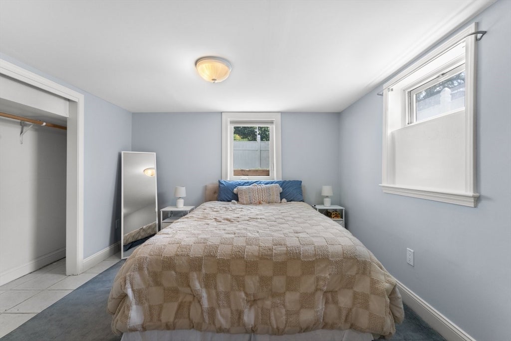 206 Quincy Shore #206, Quincy, MA, 206 Quincy Shore #206, Quincy, MA Photo #22