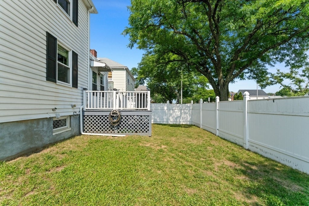 206 Quincy Shore #206, Quincy, MA, 206 Quincy Shore #206, Quincy, MA Photo #31