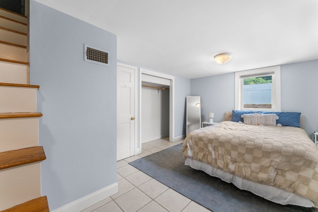 206 Quincy Shore #206, Quincy, MA, 206 Quincy Shore #206, Quincy, MA Photo #18