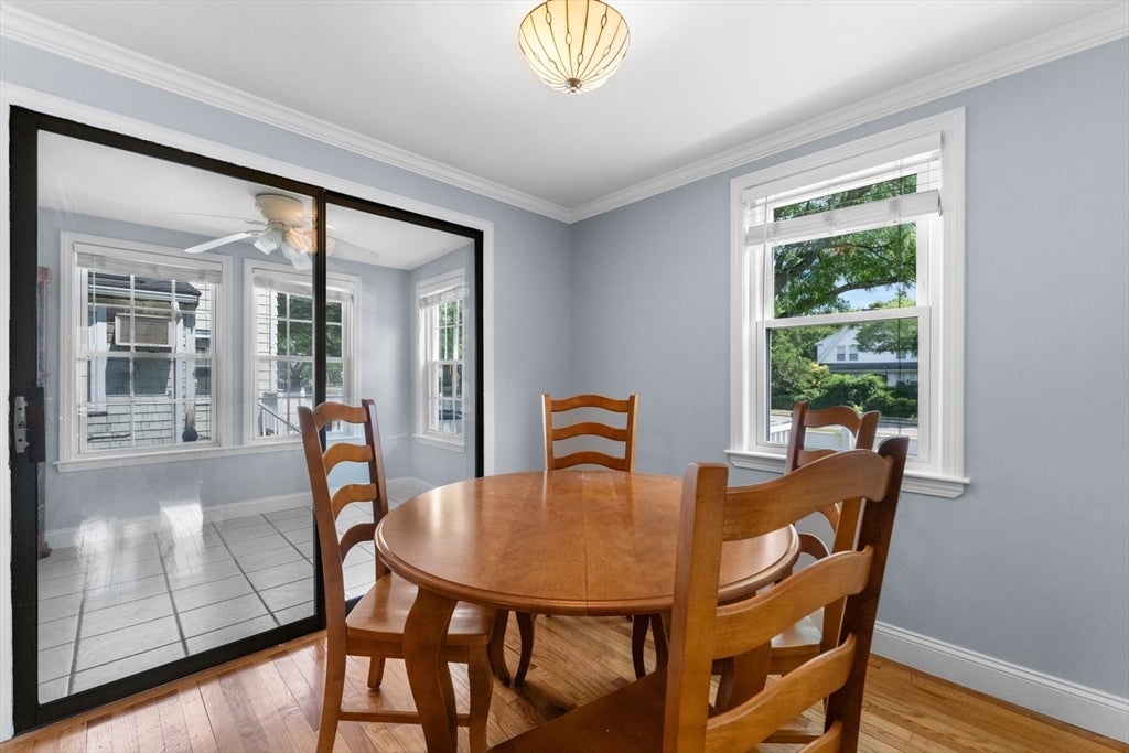 206 Quincy Shore #206, Quincy, MA, 206 Quincy Shore #206, Quincy, MA Photo #9