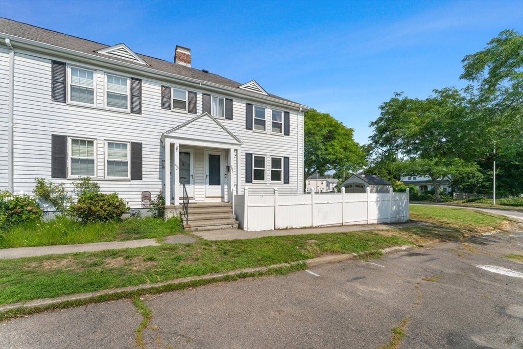 206 Quincy Shore #206, Quincy, MA, 206 Quincy Shore #206, Quincy, MA Photo #33