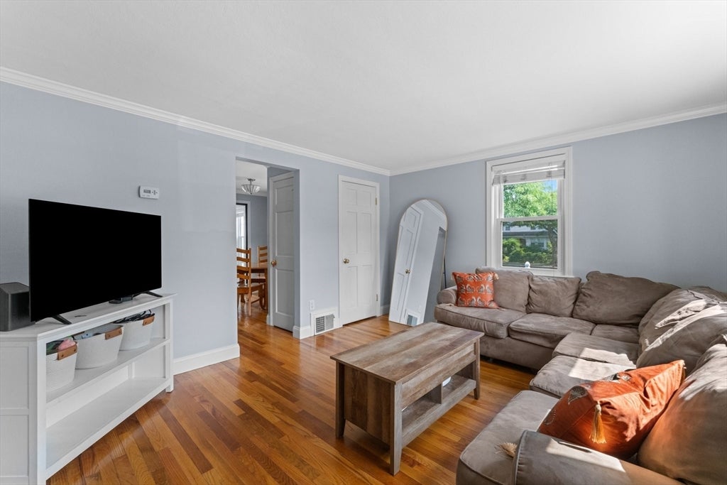 206 Quincy Shore #206, Quincy, MA, 206 Quincy Shore #206, Quincy, MA Photo #4