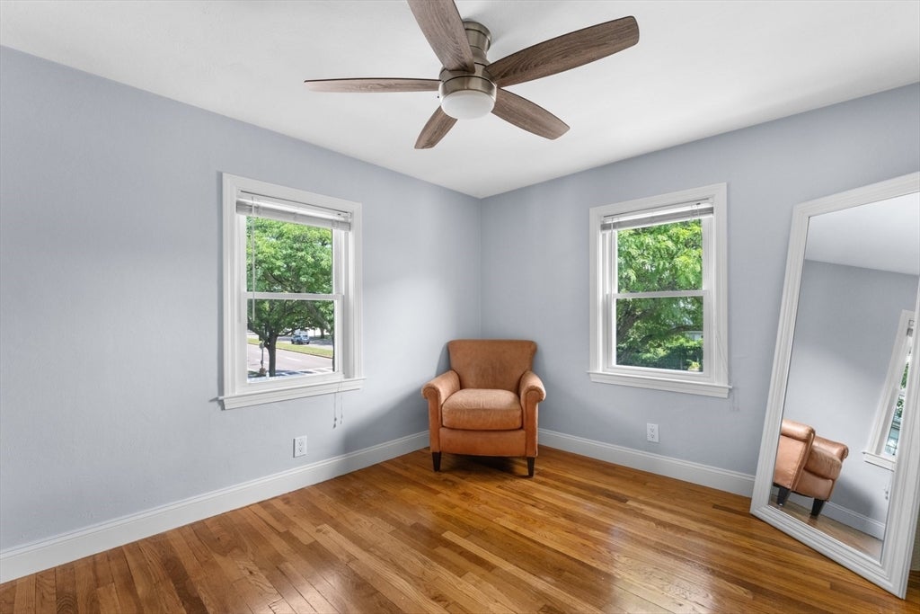 206 Quincy Shore #206, Quincy, MA, 206 Quincy Shore #206, Quincy, MA Photo #17