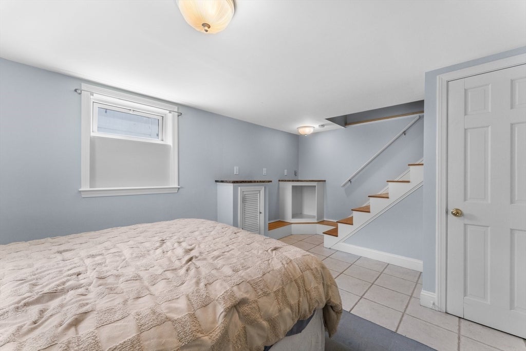 206 Quincy Shore #206, Quincy, MA, 206 Quincy Shore #206, Quincy, MA Photo #20
