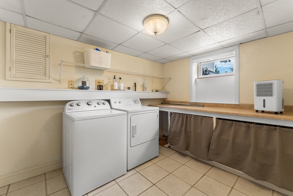 206 Quincy Shore #206, Quincy, MA, 206 Quincy Shore #206, Quincy, MA Photo #26