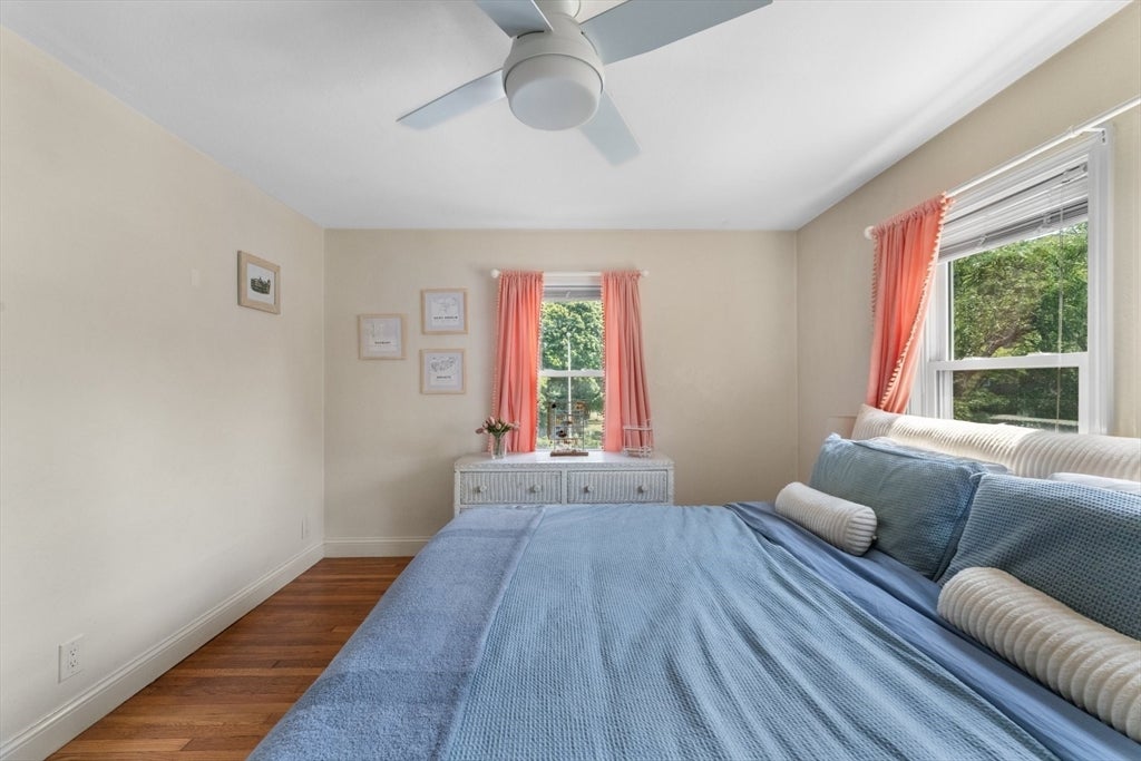 206 Quincy Shore #206, Quincy, MA, 206 Quincy Shore #206, Quincy, MA Photo #12