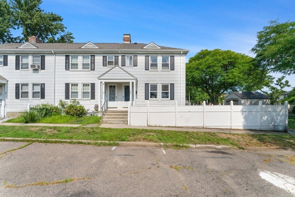 206 Quincy Shore #206, Quincy, MA, 206 Quincy Shore #206, Quincy, MA Photo #34