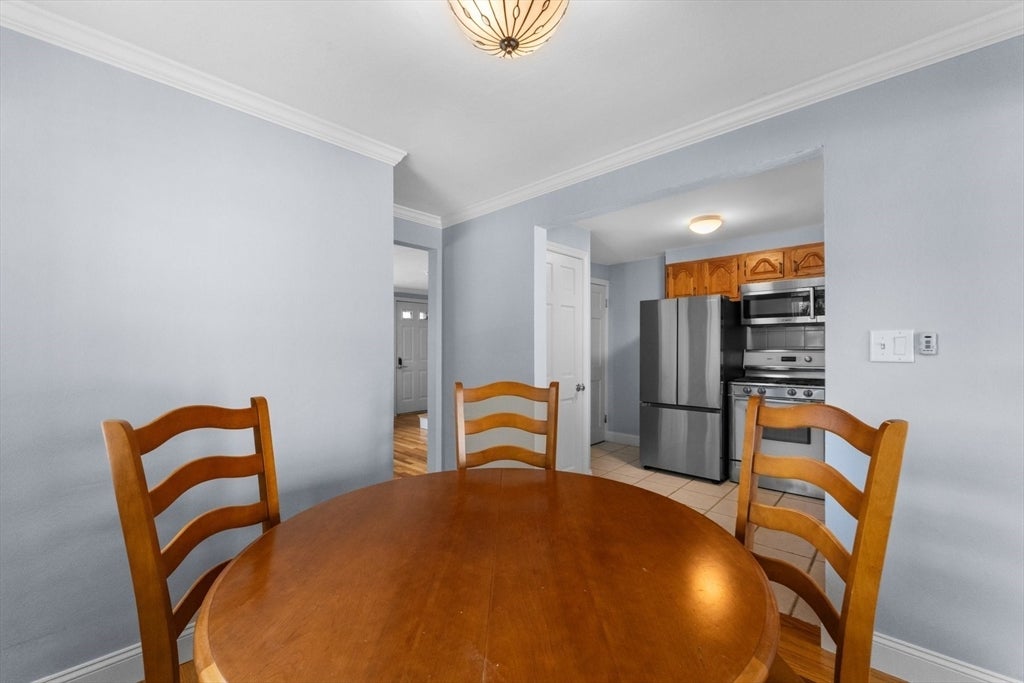 206 Quincy Shore #206, Quincy, MA, 206 Quincy Shore #206, Quincy, MA Photo #7