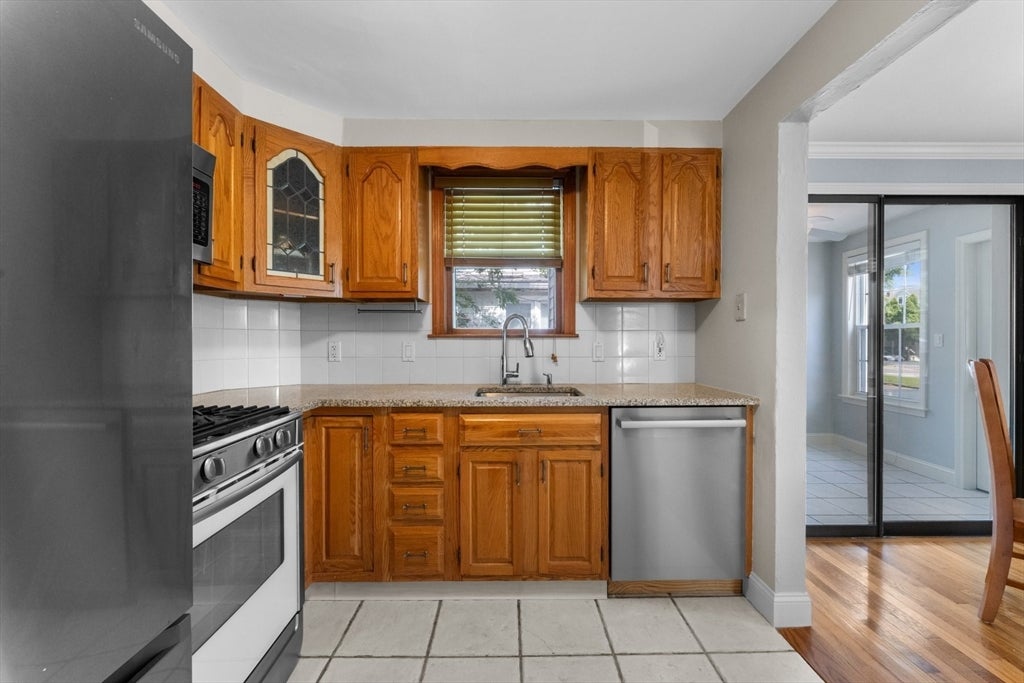206 Quincy Shore #206, Quincy, MA, 206 Quincy Shore #206, Quincy, MA Photo #6