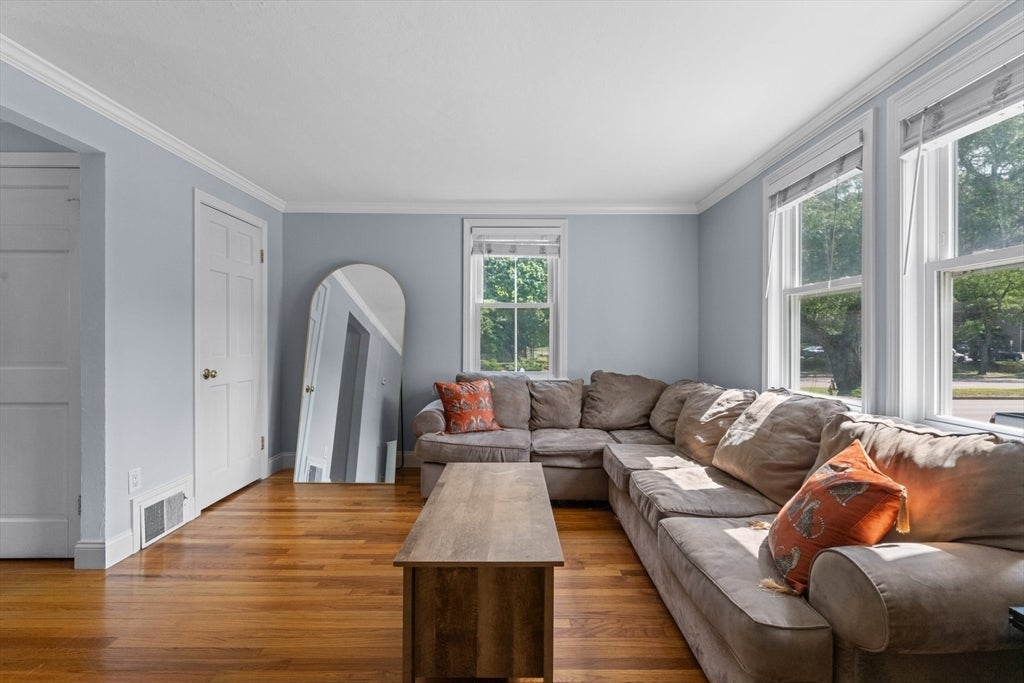 206 Quincy Shore #206, Quincy, MA, 206 Quincy Shore #206, Quincy, MA Photo #5