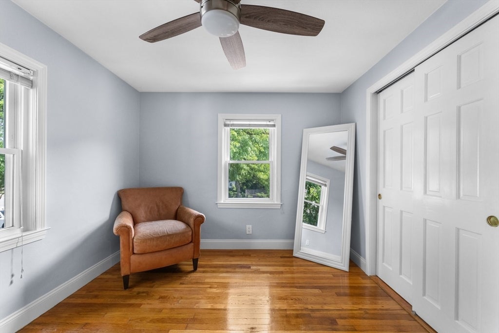 206 Quincy Shore #206, Quincy, MA, 206 Quincy Shore #206, Quincy, MA Photo #16
