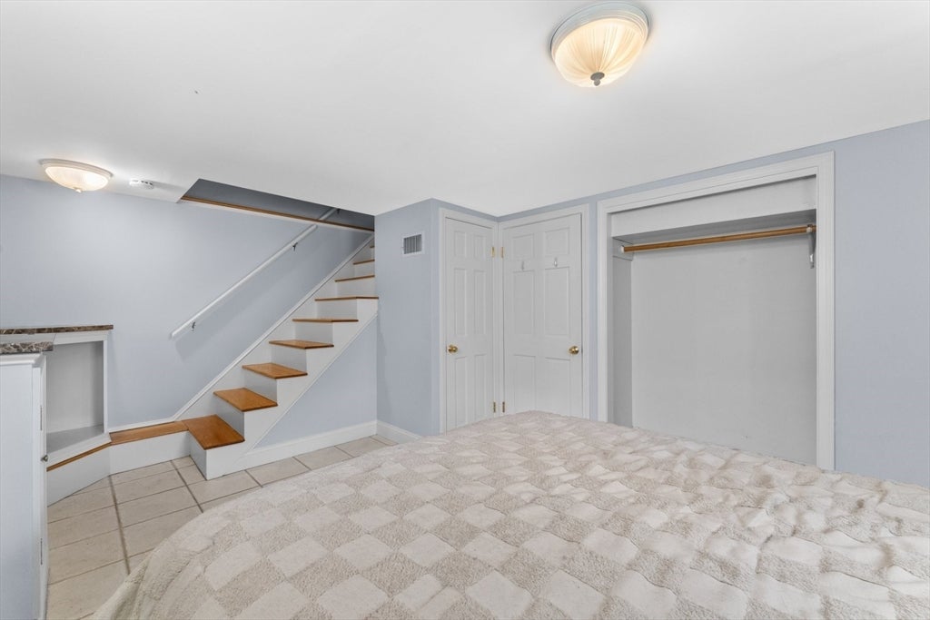 206 Quincy Shore #206, Quincy, MA, 206 Quincy Shore #206, Quincy, MA Photo #21