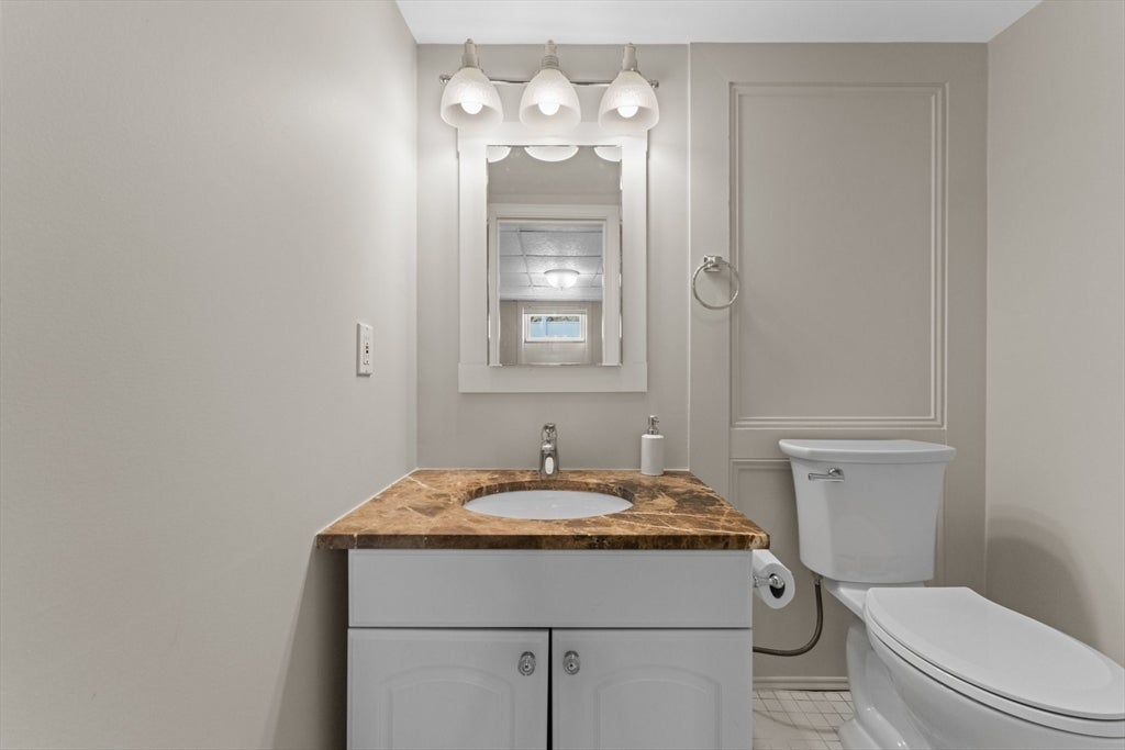 206 Quincy Shore #206, Quincy, MA, 206 Quincy Shore #206, Quincy, MA Photo #24