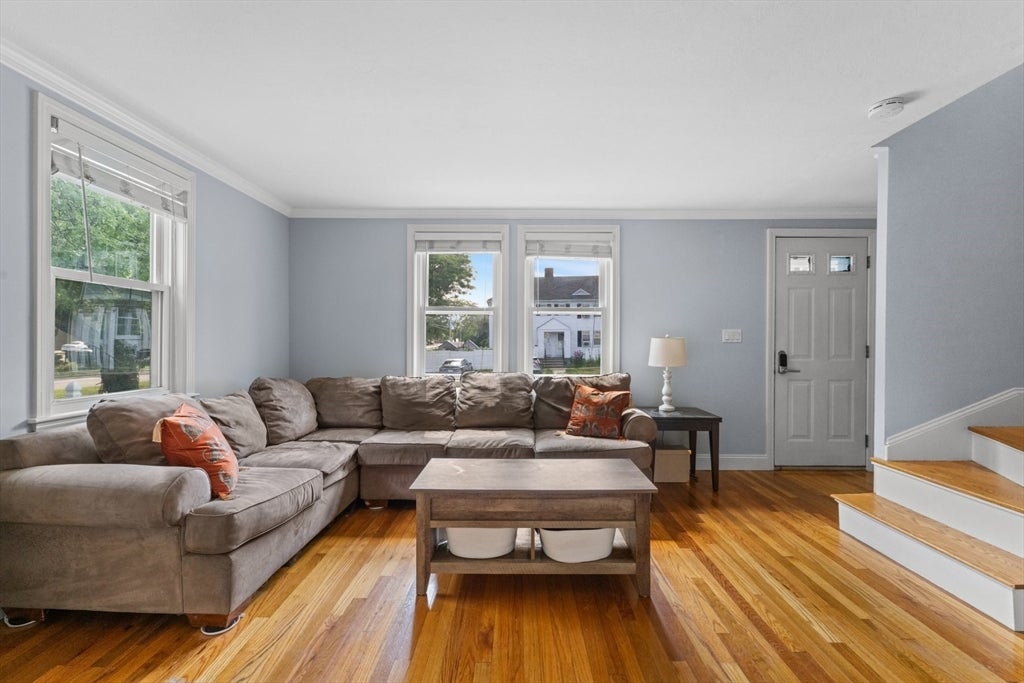 206 Quincy Shore #206, Quincy, MA, 206 Quincy Shore #206, Quincy, MA Photo #3