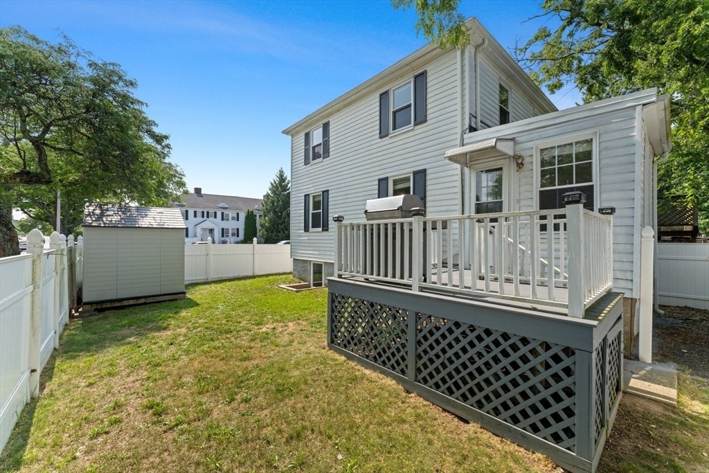 206 Quincy Shore #206, Quincy, MA, 206 Quincy Shore #206, Quincy, MA Photo #29