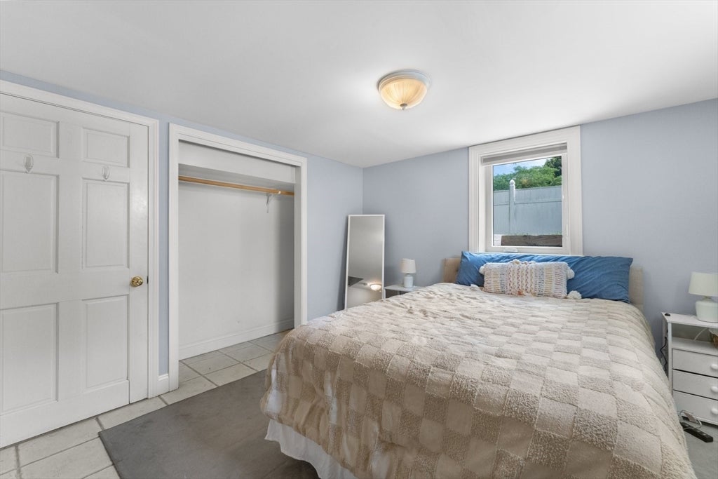206 Quincy Shore #206, Quincy, MA, 206 Quincy Shore #206, Quincy, MA Photo #19
