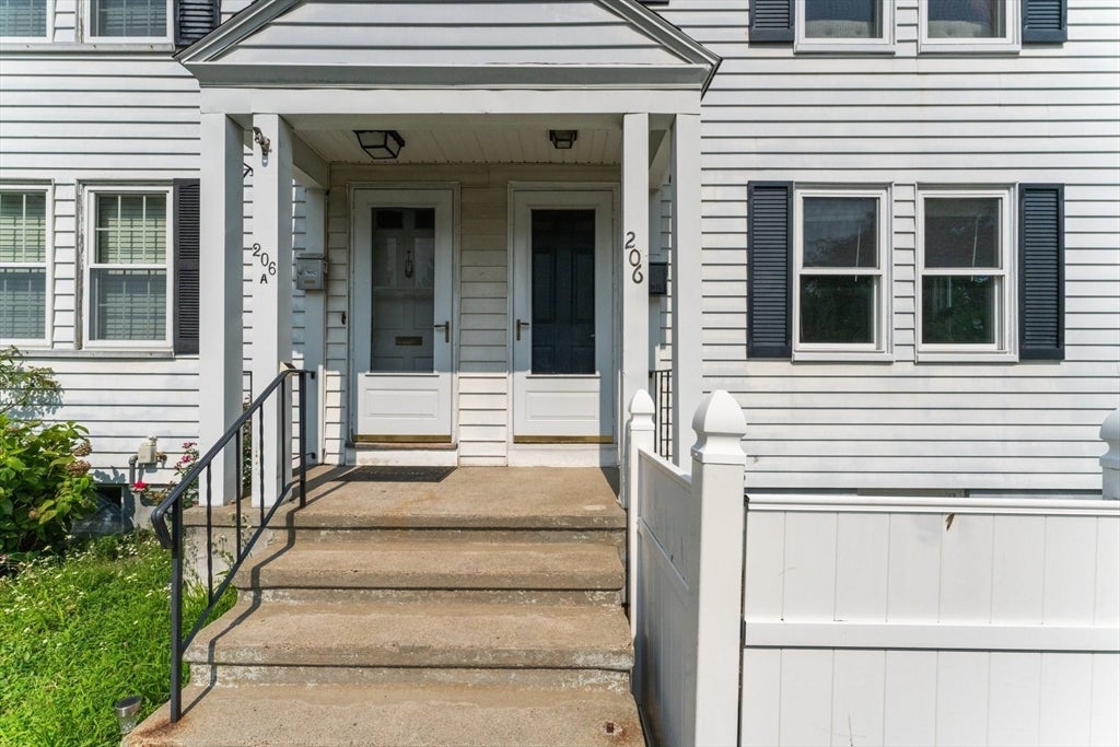 206 Quincy Shore #206, Quincy, MA, 206 Quincy Shore #206, Quincy, MA Photo #2