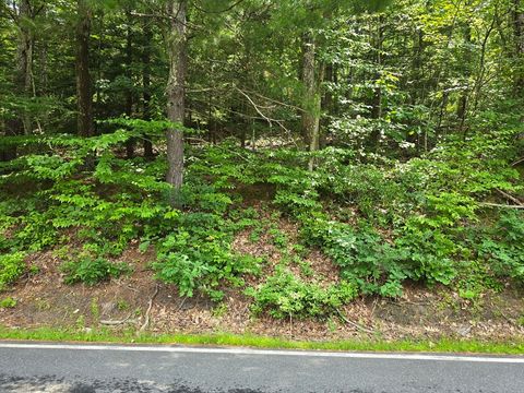 37 N Farms Rd Williamsburg MA 01039