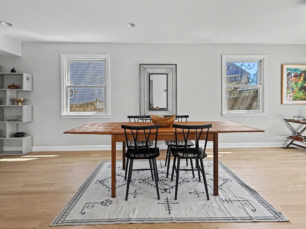 125 Grove Street 125