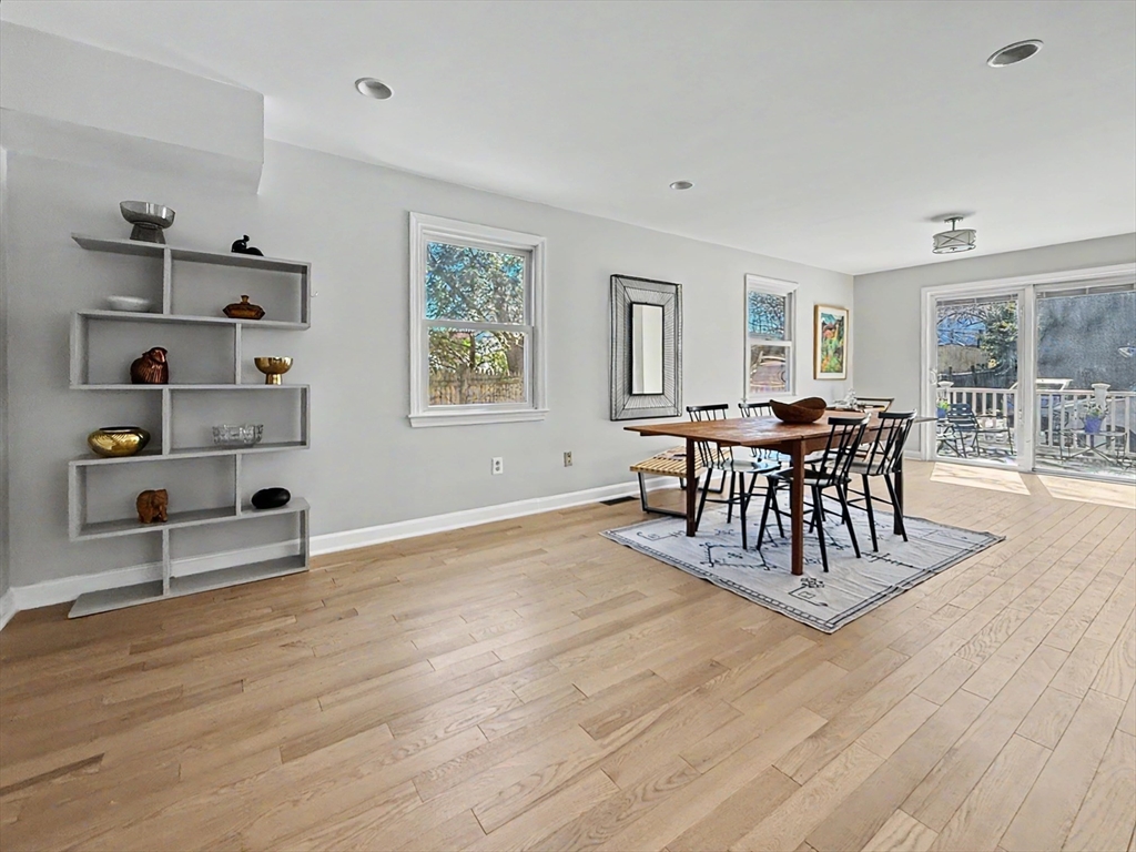 125 Grove Street 125