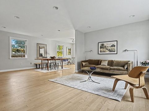 125 Grove Street 125 Watertown MA 02472