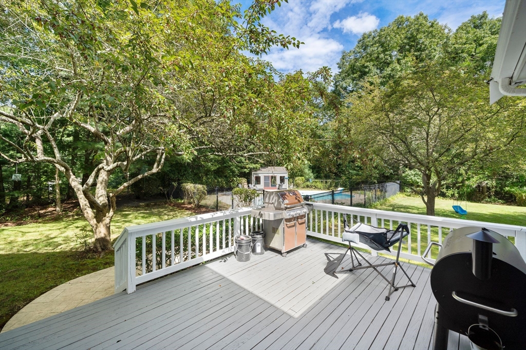 89 Jordan Rd