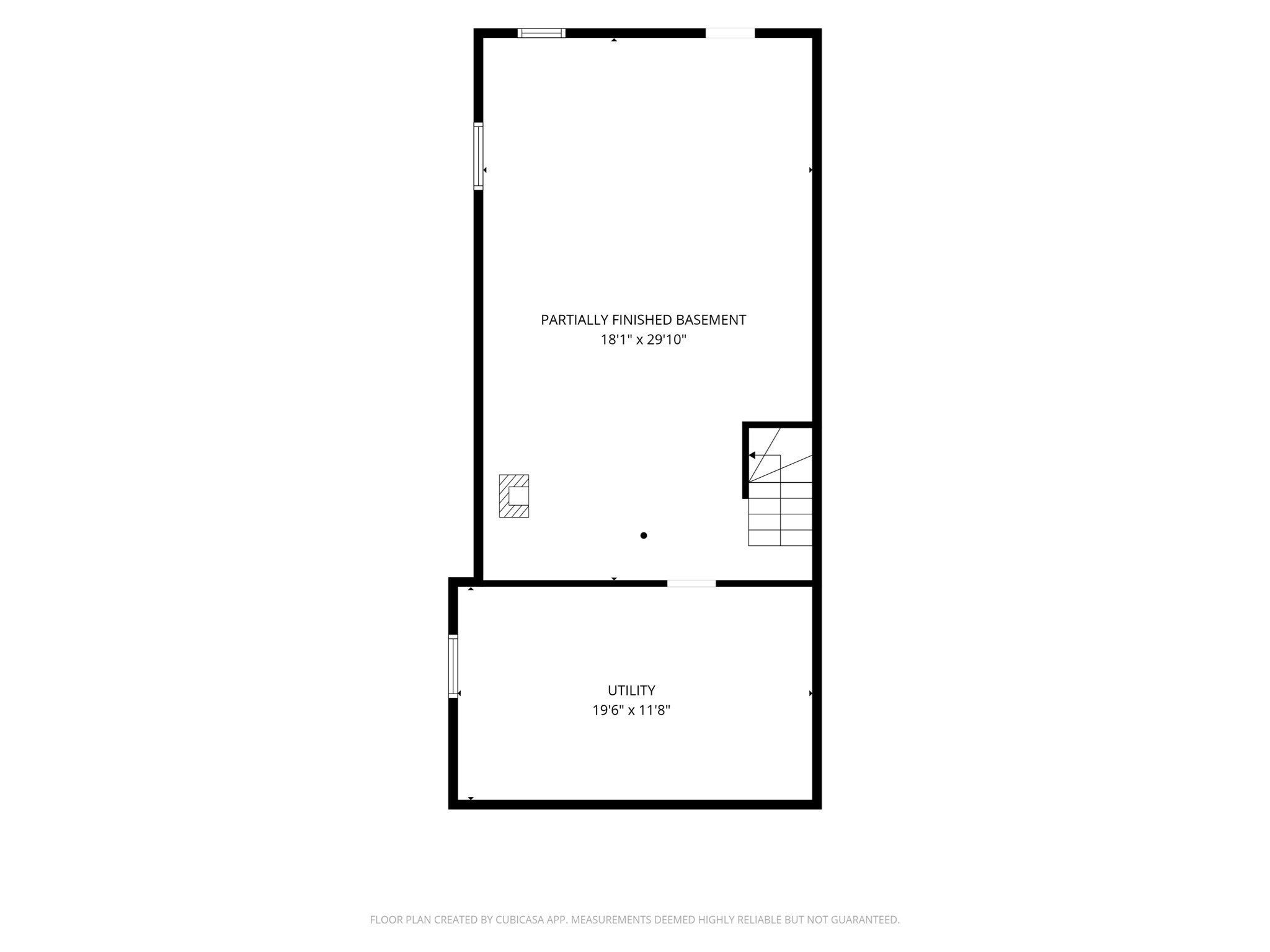 17 1/2 West Winkley St, Amesbury, MA, 17 1/2 West Winkley St, Amesbury, MA Photo #31