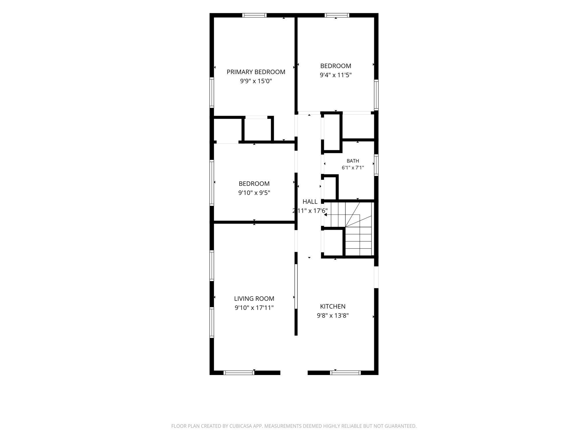 17 1/2 West Winkley St, Amesbury, MA, 17 1/2 West Winkley St, Amesbury, MA Photo #30