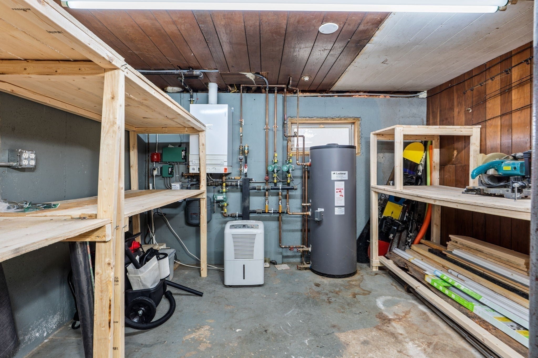 17 1/2 West Winkley St, Amesbury, MA, 17 1/2 West Winkley St, Amesbury, MA Photo #21