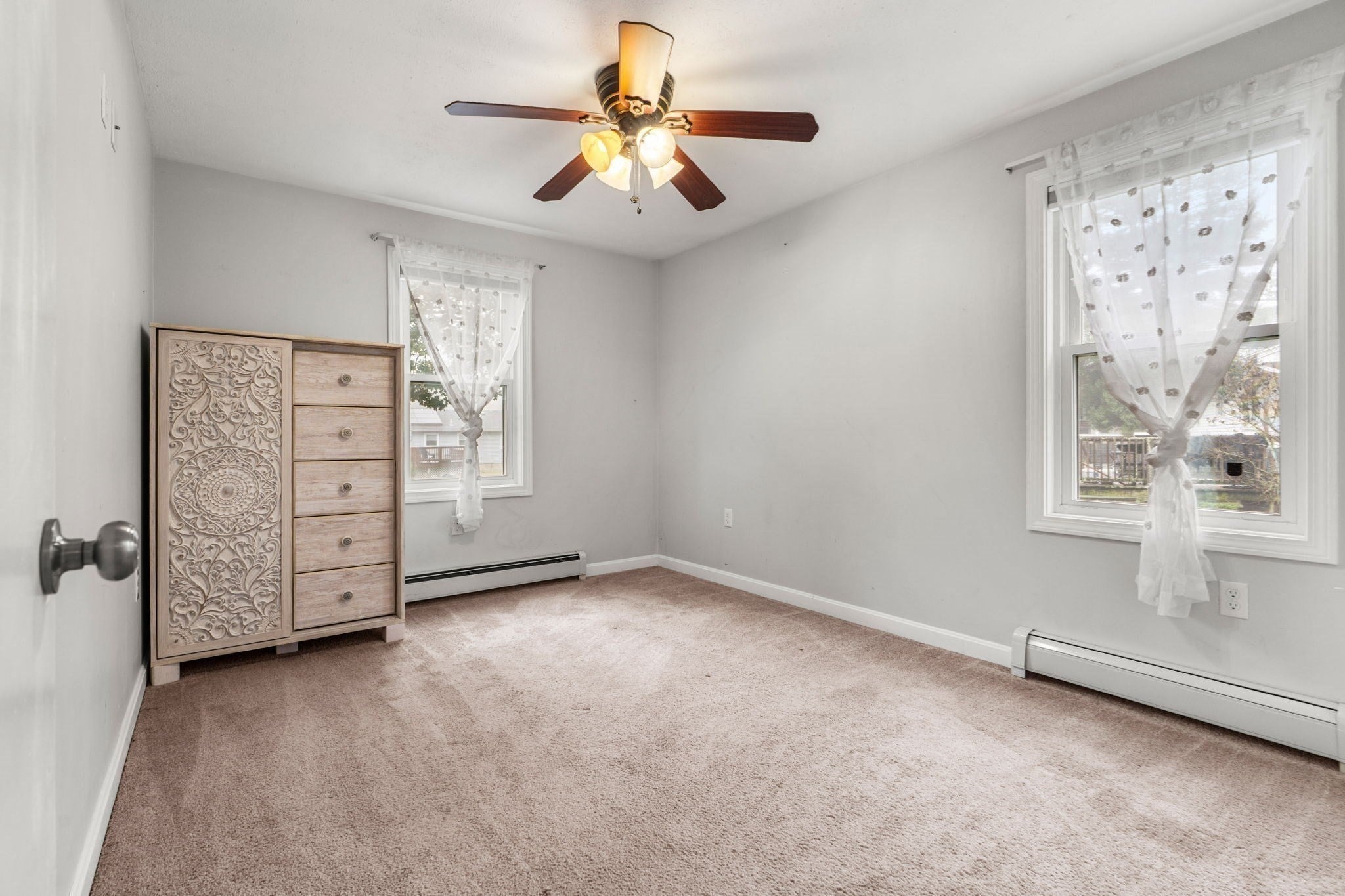 17 1/2 West Winkley St, Amesbury, MA, 17 1/2 West Winkley St, Amesbury, MA Photo #16