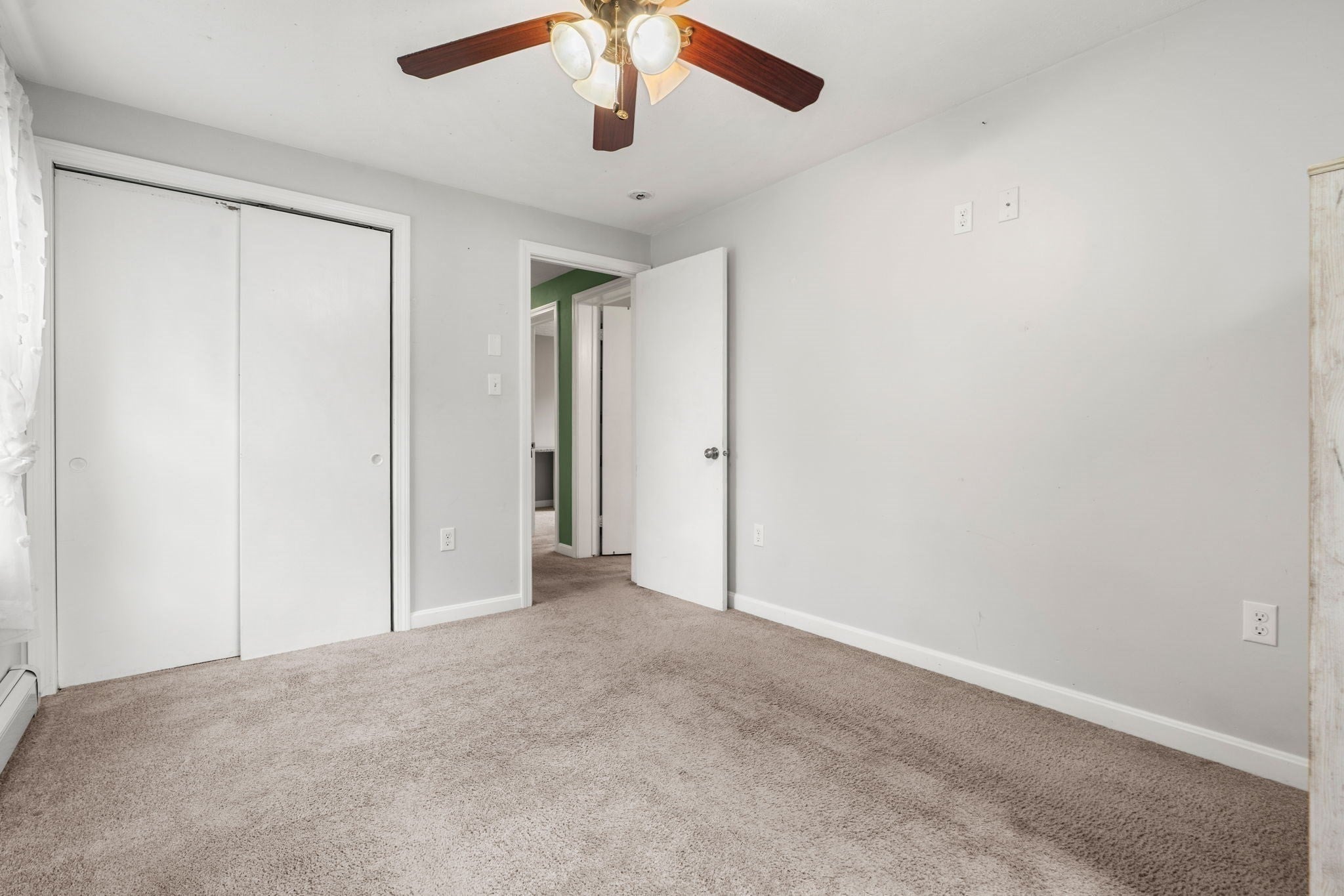 17 1/2 West Winkley St, Amesbury, MA, 17 1/2 West Winkley St, Amesbury, MA Photo #15