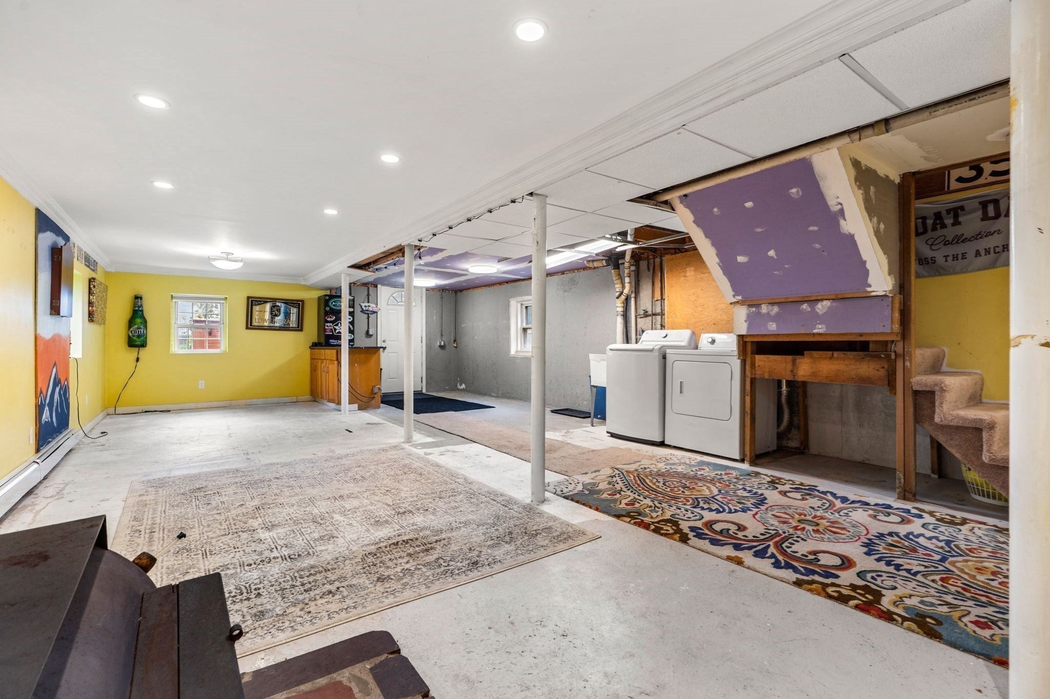 17 1/2 West Winkley St, Amesbury, MA, 17 1/2 West Winkley St, Amesbury, MA Photo #20