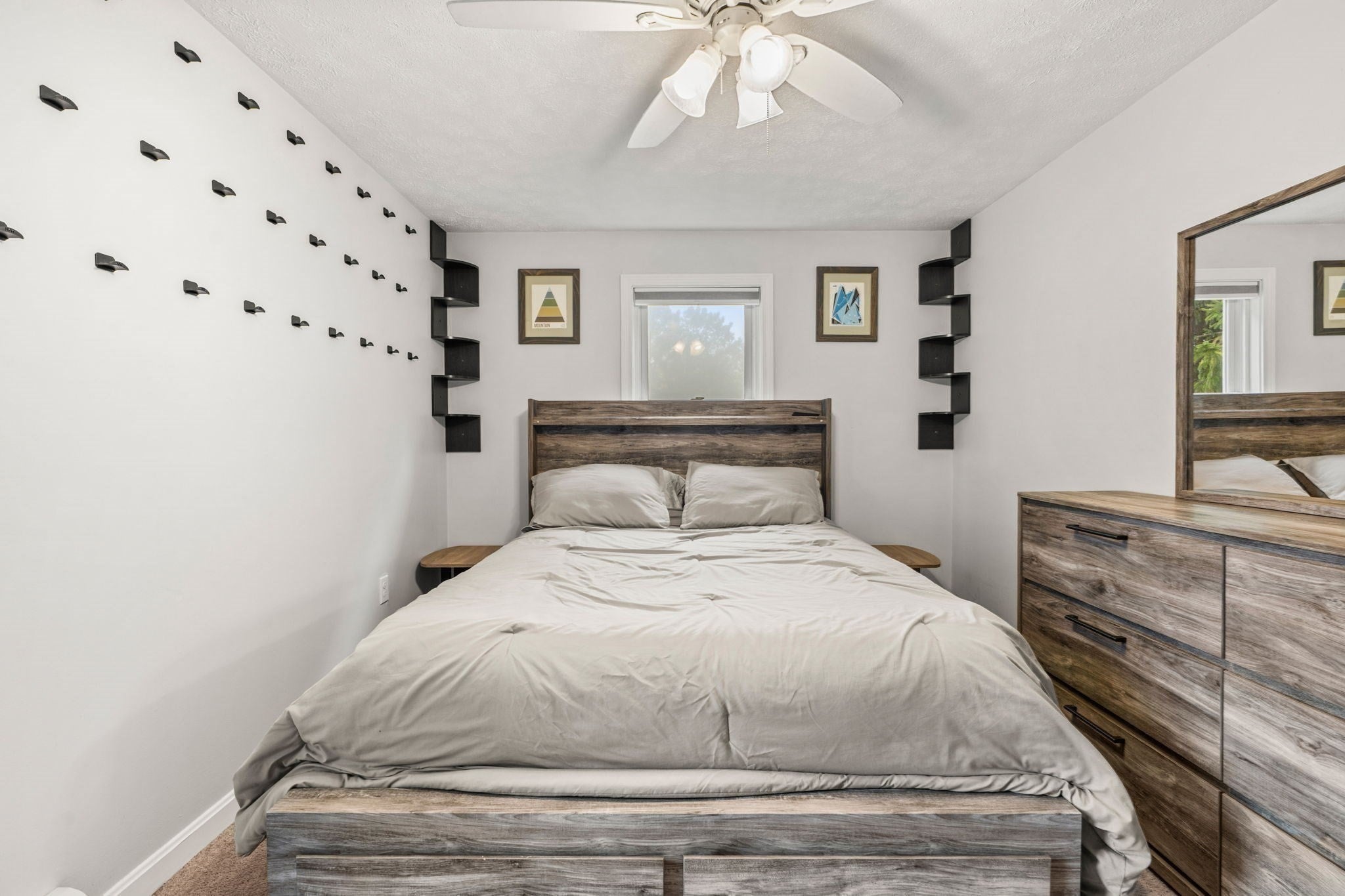 17 1/2 West Winkley St, Amesbury, MA, 17 1/2 West Winkley St, Amesbury, MA Photo #12