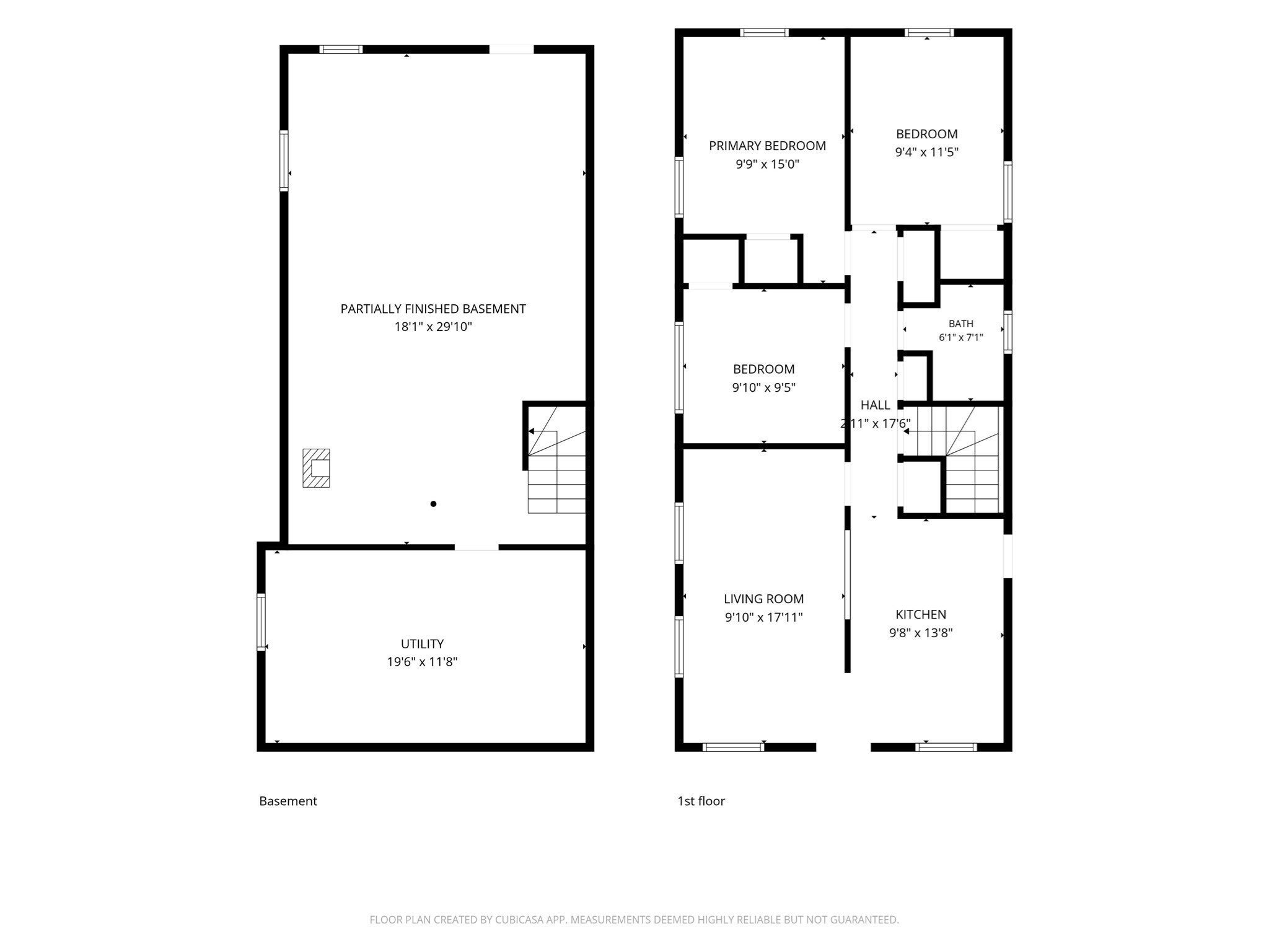 17 1/2 West Winkley St, Amesbury, MA, 17 1/2 West Winkley St, Amesbury, MA Photo #29